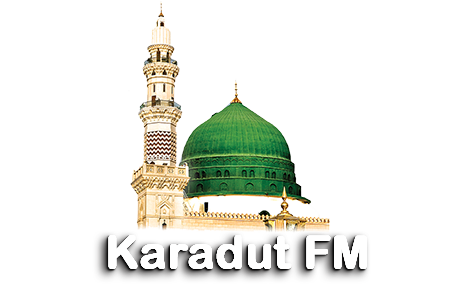 Karadut Fm